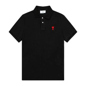 Graphic Polo Shirts – 19 Styles