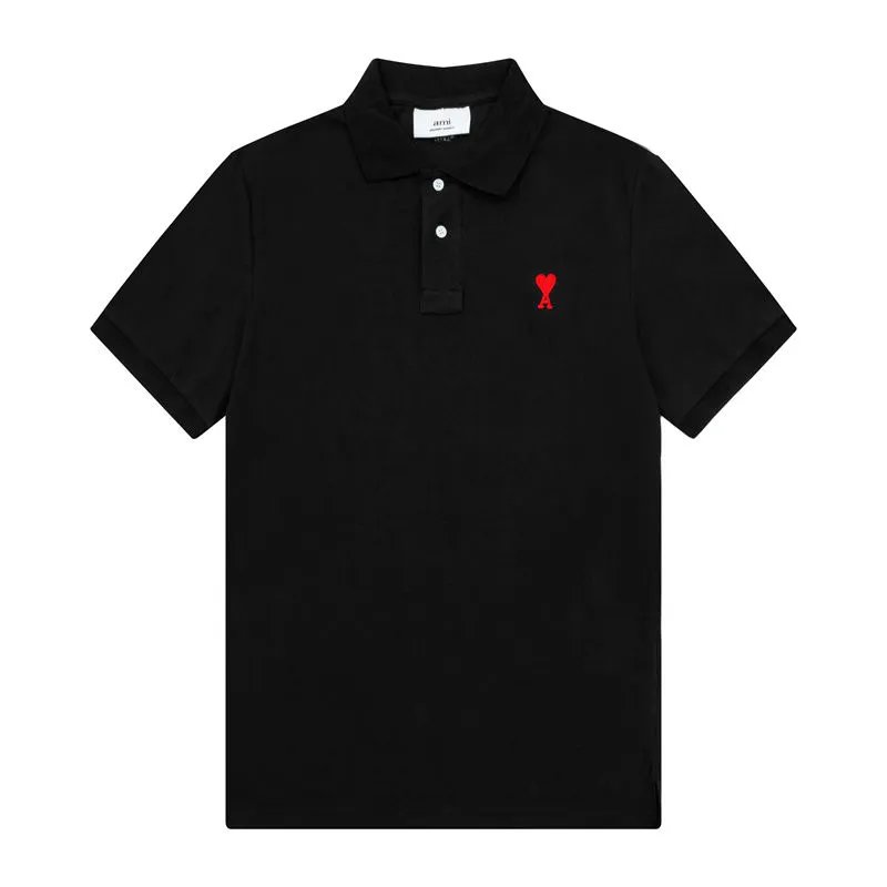 High-quality short 8004 – Style 2