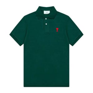 Graphic Polo Shirts – 19 Styles
