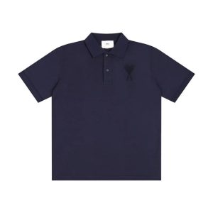 Graphic Polo Shirts – 19 Styles
