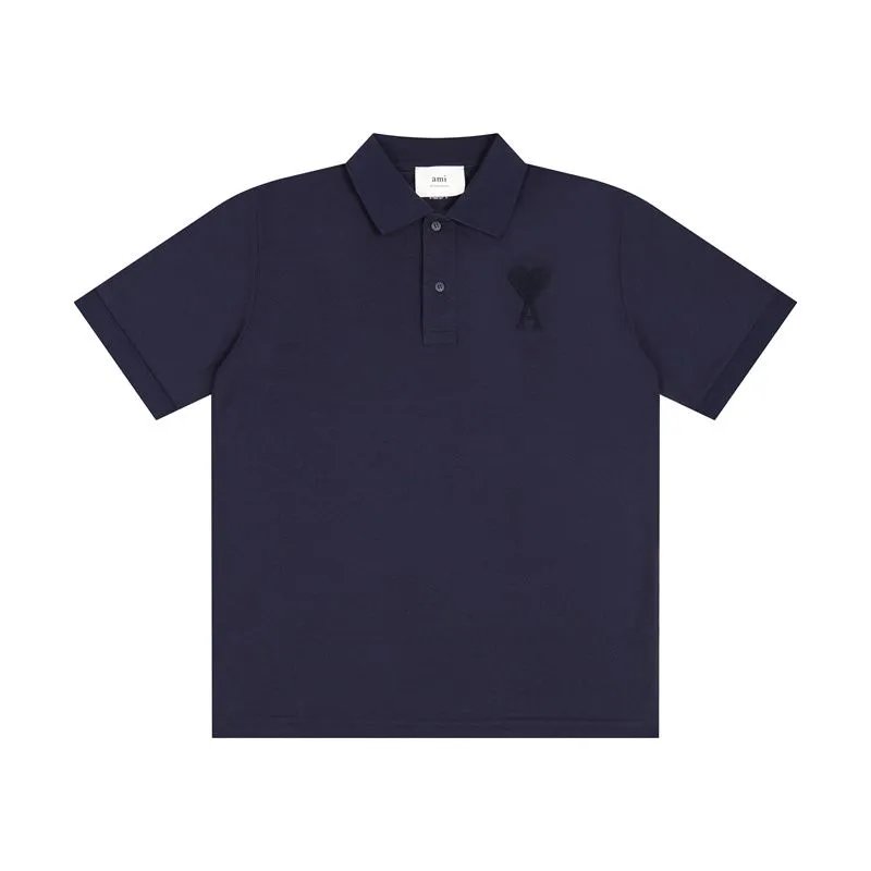 Style 20