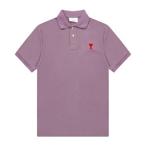 Graphic Polo Shirts – 19 Styles