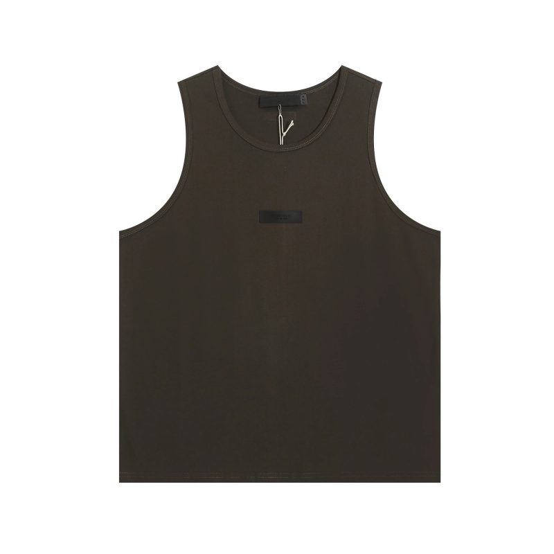 Style 22
