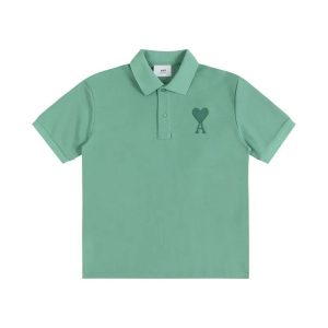 Graphic Polo Shirts – 19 Styles