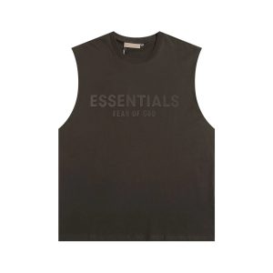 Casual Shorts – 35 Styles