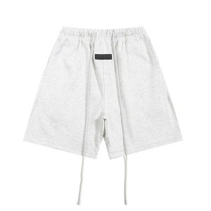 Casual Shorts – 35 Styles