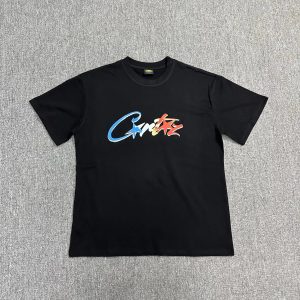 Graphic T-Shirts – 39 Styles (Set 2)