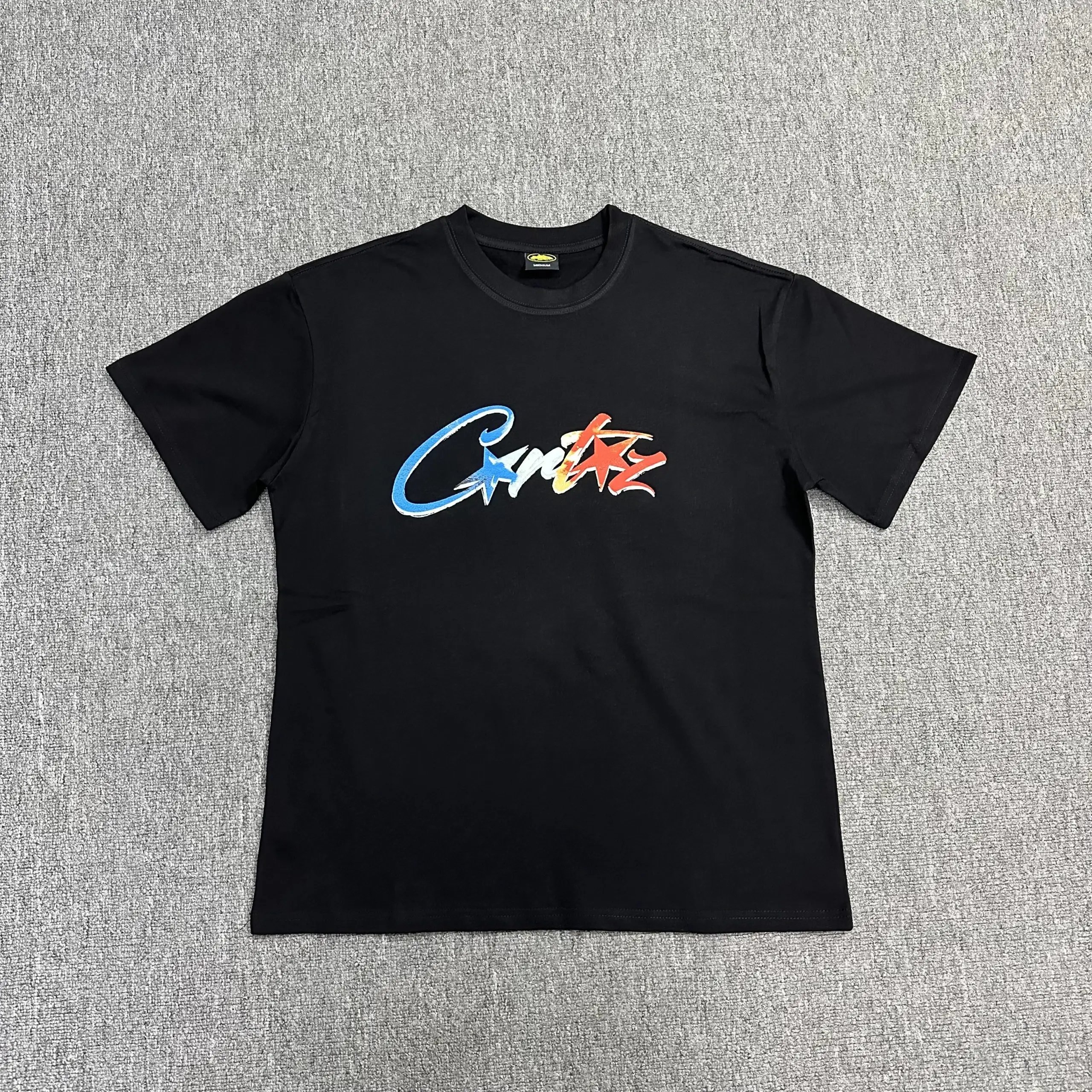 New high-quality short 17 – Style 1