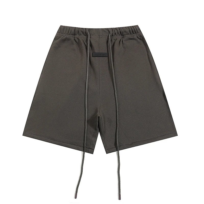 Style 28