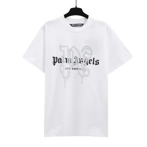 Graphic T-Shirts – 33 Styles