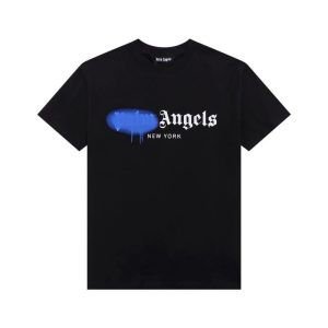 Graphic T-Shirts – 33 Styles