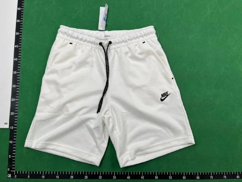 Factory-direct high-quality fashion shorts c – additional view