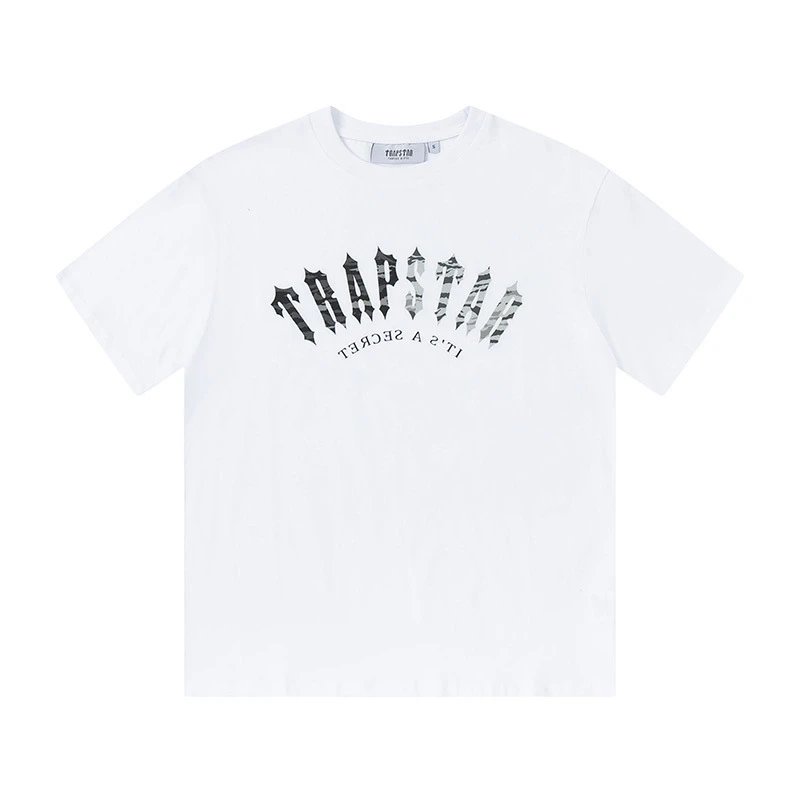 Style 25
