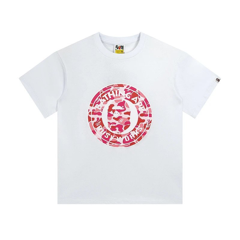 Style 35