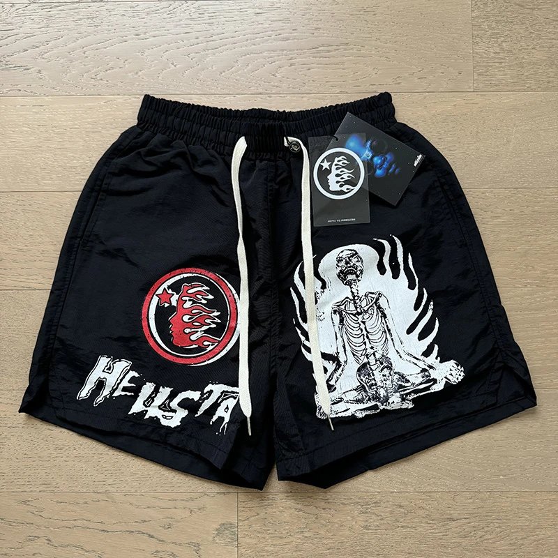 High-quality shorts 1 – Style 19