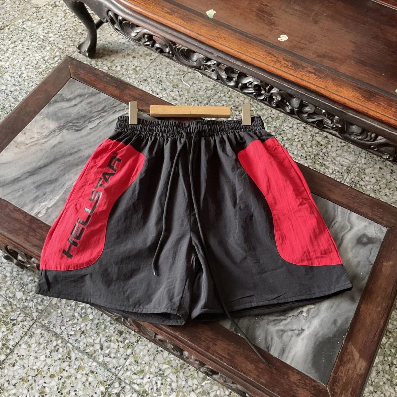 Style 29