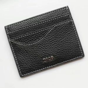 Everyday Card Holders – 3 Styles