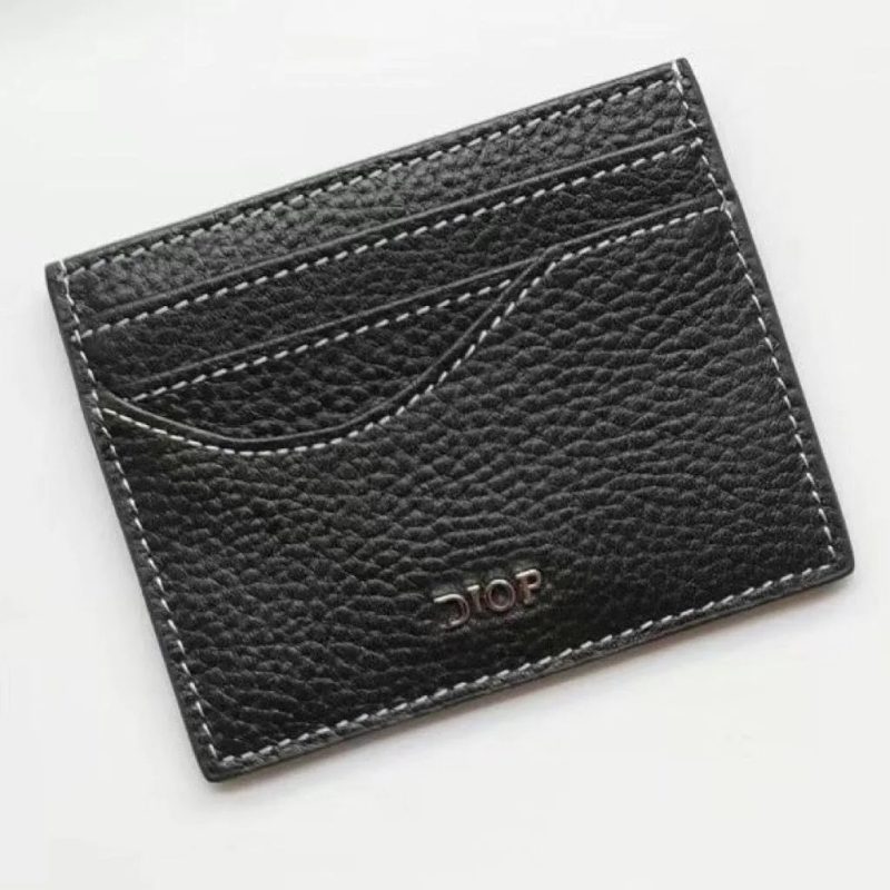 Style 3