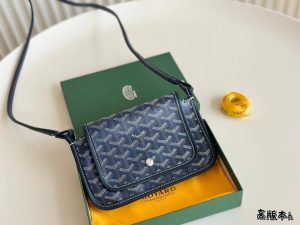 Everyday Backpacks – 38 Styles