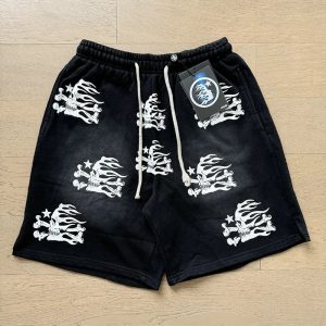 Casual Shorts – 35 Styles (Set 2)