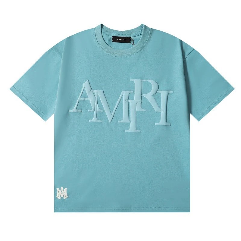 Style 26
