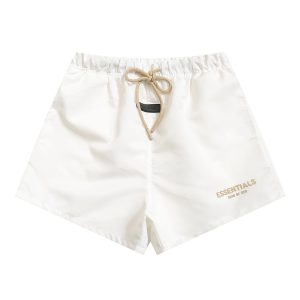 Casual Shorts – 35 Styles