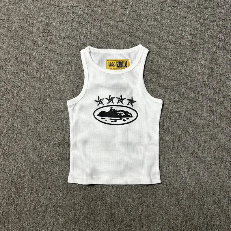 Style 22-Women's style