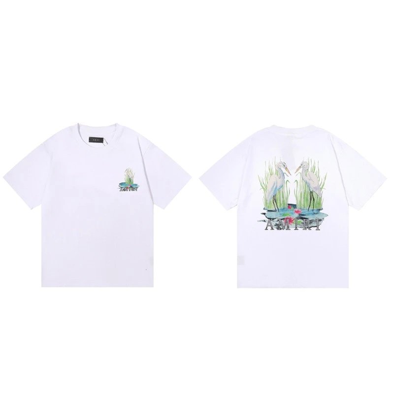 Style 23