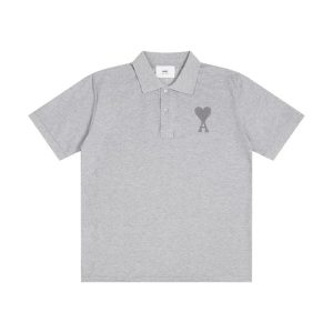 Graphic Polo Shirts – 19 Styles