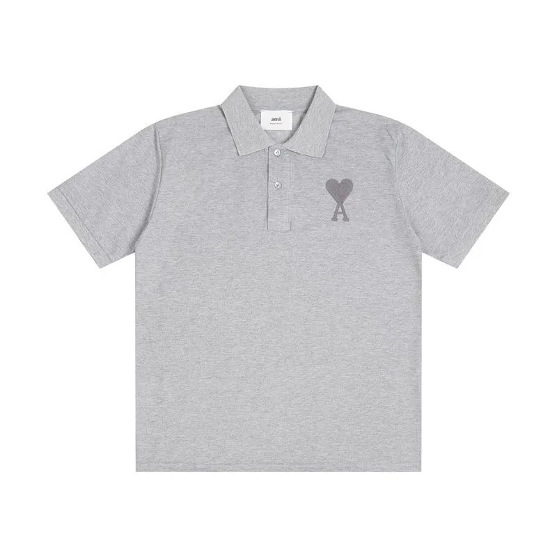 High-quality short 8004 – Style 18
