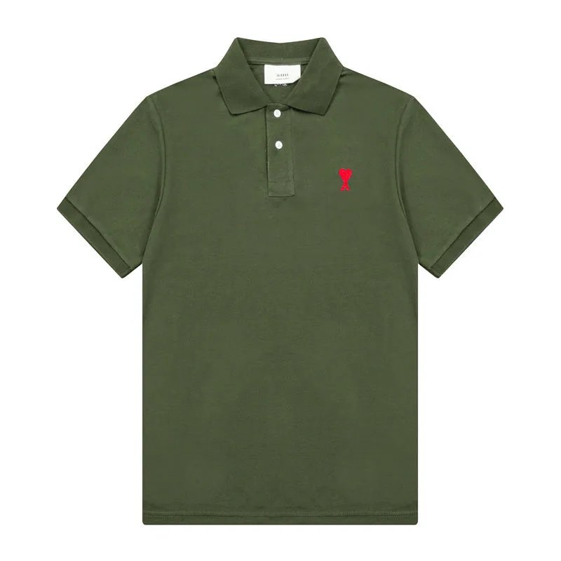 Style 9