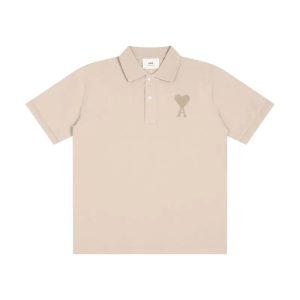 Graphic Polo Shirts – 19 Styles