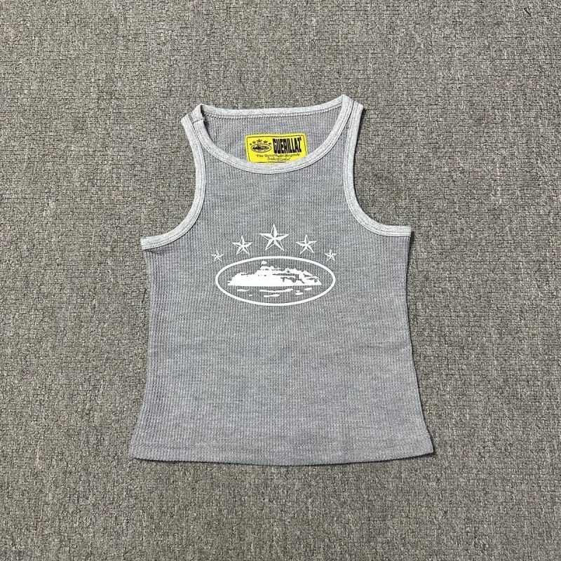 Style 20-Women's style