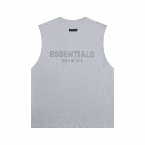 Casual Shorts – 35 Styles