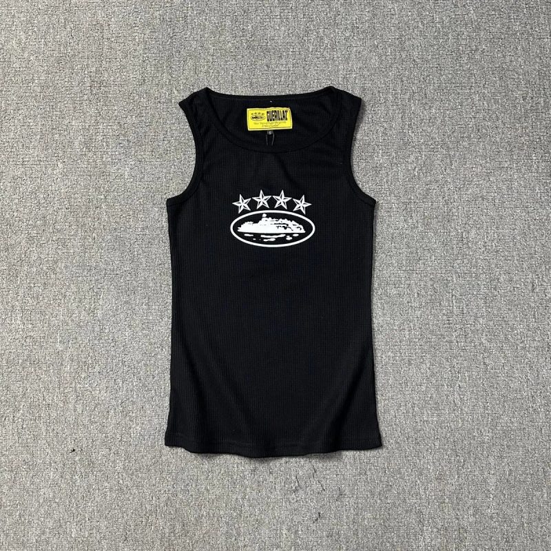Style 4-men's style