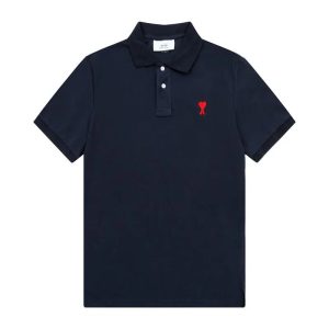 Graphic Polo Shirts – 19 Styles