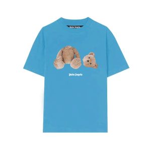Graphic T-Shirts – 35 Styles (Stuffed)