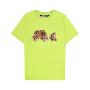 Graphic T-Shirts – 35 Styles (Stuffed)