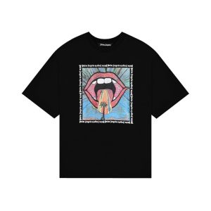 Graphic T-Shirts – 35 Styles (Stuffed)