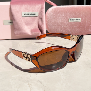 Unisex Eyewear – 39 Styles