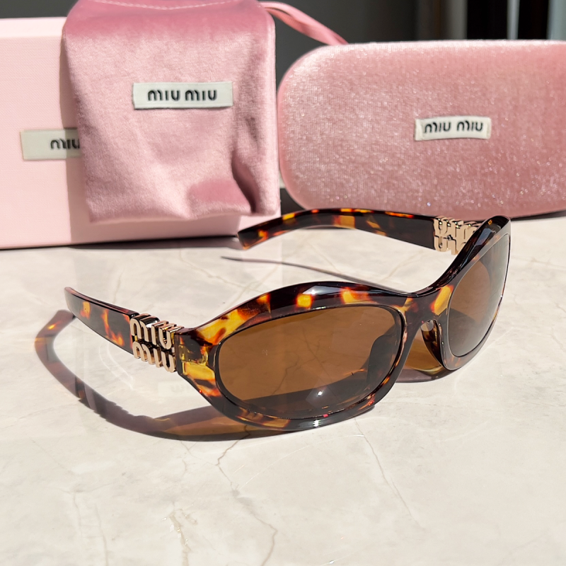 Style 3442024XZ