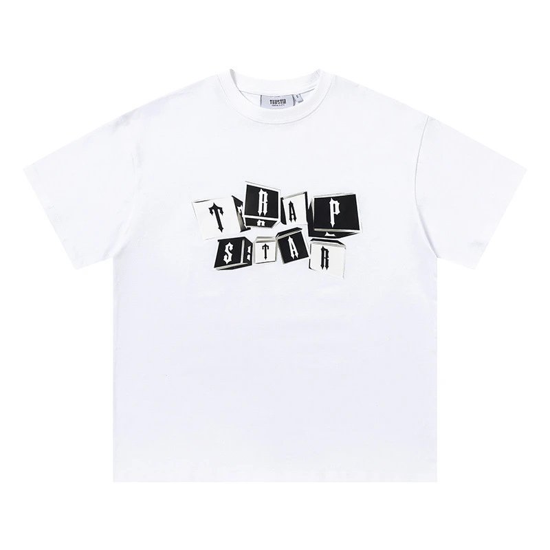 Style 21