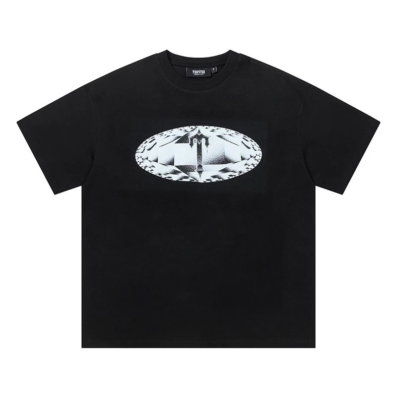 Style 34