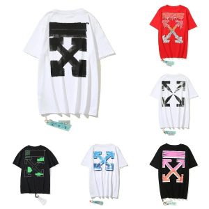 New low price, factory-direct, high-quality printed short 3