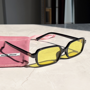 Unisex Eyewear – 39 Styles