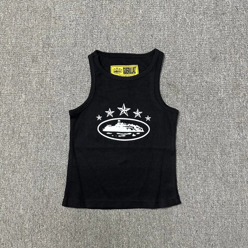 Style 13-Women's style