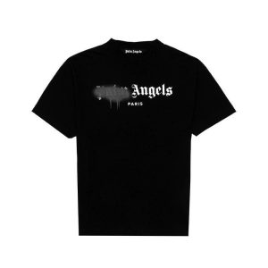Graphic T-Shirts – 33 Styles