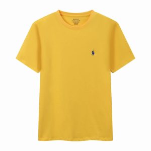 Graphic T-Shirts – 40 Styles