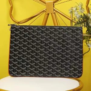 Everyday Bags – 10 Styles