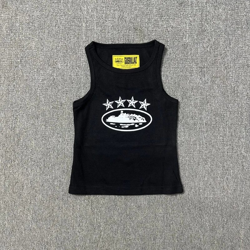 Style 21-Women's style
